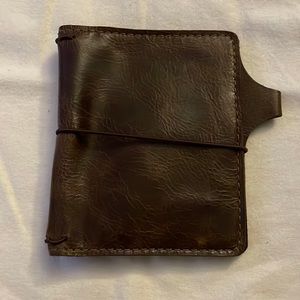 Chic Sparrow Pacific Express Cascade Passport Plus